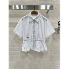 Christian Dior Shirts